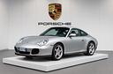 porsche-911-996-carrera-4s-cat-coupe-2003-53-000km
