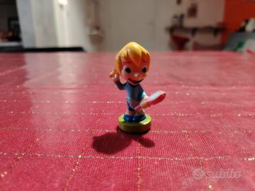 Sorpresina Kinder, serie "I Roteò"