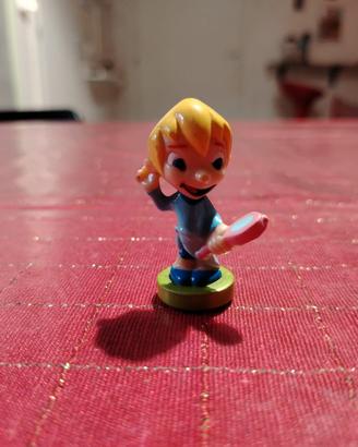 Sorpresina Kinder, serie "I Roteò"