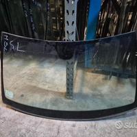 Parabrezza Per Mercedes SL R230 - R 230 2006