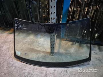 Parabrezza Per Mercedes SL R230 - R 230 2006