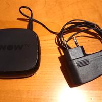Sky NowTV box Roku