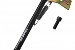 Cavalletto laterale Yamaha BWS MBK Booster