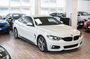 bmw-428-428i-coupe-msport