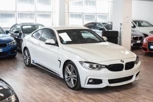 Bmw 428 428i Coupé Msport