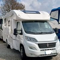 Mc Louis Mc 34 semintegrale