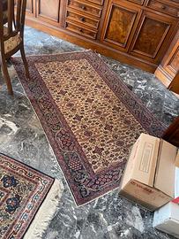 TAPPETTO USATO C 149