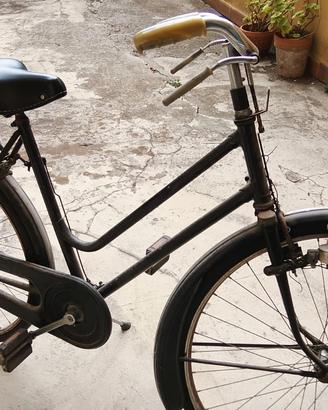 bici epoca