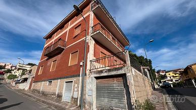 3 appartamenti a Teulada