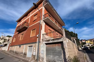 3 appartamenti a Teulada