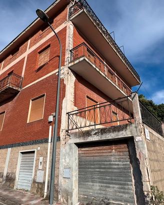 3 appartamenti a Teulada