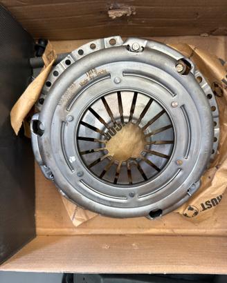 Kit frizione smart forfoure mitsubishi colt