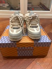 LV Skate