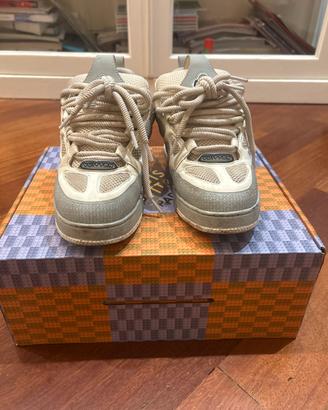 LV Skate