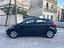 Immagine 7