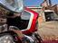Immagine 26