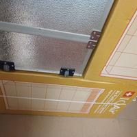 Purificatore d'aria Nuovo