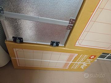 Purificatore d'aria Nuovo