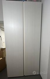 Armadio 2ante