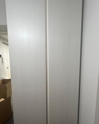 Armadio 2ante
