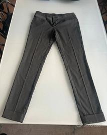 Pantalone donna