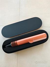 Piastra Dyson Amber silk 