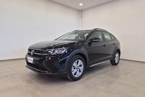Volkswagen Taigo 1.0 tsi Life 115cv IN PROMO - NEO