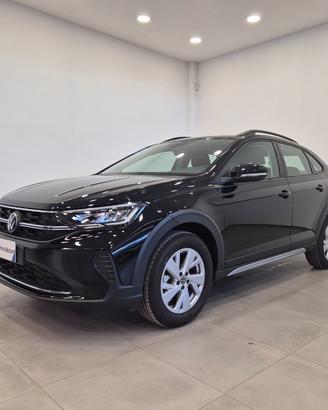 Volkswagen Taigo 1.0 tsi Life 115cv in Promo - NEO
