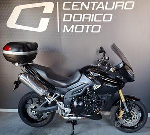 Triumph Tiger 1050