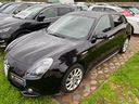 alfa-romeo-giulietta-1-4-turbo-120-cv-gpl-dist