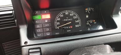 fiat 500 1994