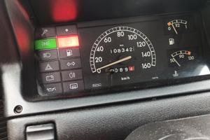 fiat 500 1994