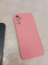 Telefono Samsung A 14