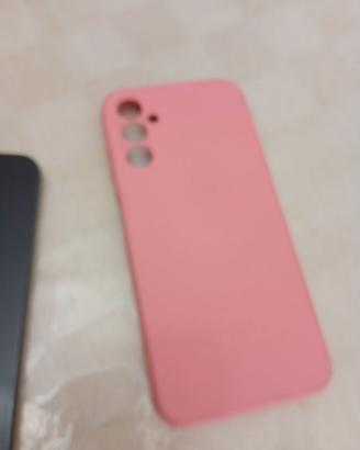 Telefono Samsung A 14