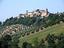Immagine 7