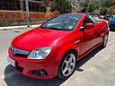 opel-tigra-twintop-1-4-16v-sport