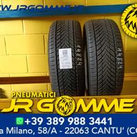 Gomme 185/55/14 TRACMAX 4STAGIONI