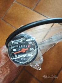 CONTAKM PER PIAGGIO 