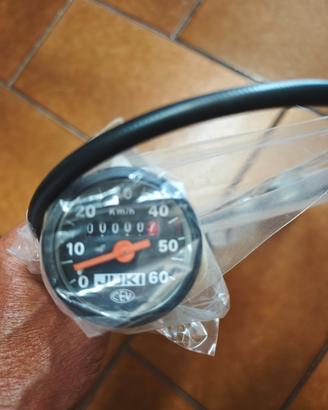 CONTAKM PER PIAGGIO 