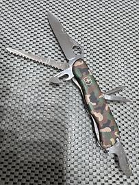 Victorinox Trailmaster