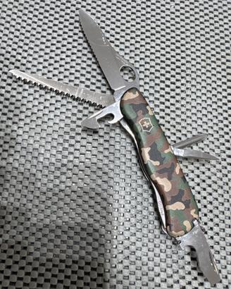 Victorinox Trailmaster
