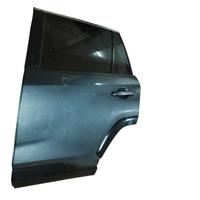 porta posteriore sinistra Toyota RAV4 2022