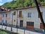 Immagine 11