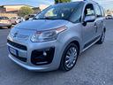 citroen-c3-picasso-1-6-hdi-90-seduction