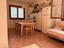 Immagine 11