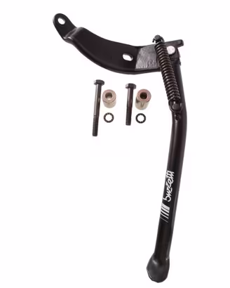 Cavalletto laterale Beta Quadra - Buzzetti 4112