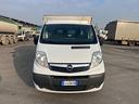 opel-vivaro-telonato