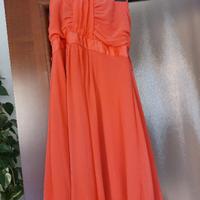 vestito elegante 