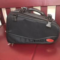 Borse laterali Moto Guzzi