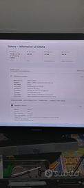 Asus i5 3470